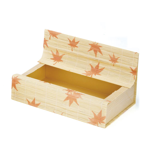 竹弁当箱